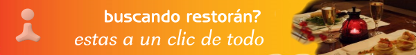 Buscando Hotel?  Guia Chuynet, a un clic de todo