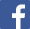facebook.com/chuynetportal