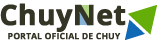 Chuynet.com