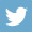 twitter.com/chuynet